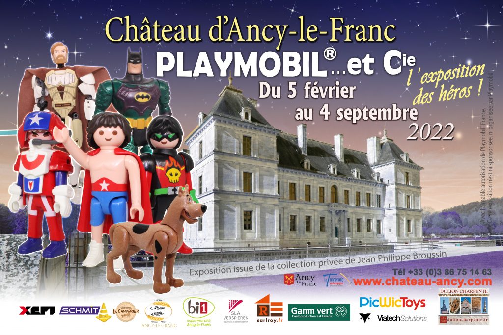 https://www.chateau-ancy.com/wp-content/uploads/2022/01/Banderole-100-x-150cm-playmo-2022-1024x683.jpg